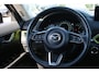 Mazda CX-5 2.0 SkyActiv-G 165 Newground