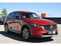 Mazda CX-5 2.0 SkyActiv-G 165 Newground