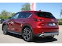 Mazda CX-5 2.0 SkyActiv-G 165 Newground