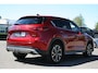 Mazda CX-5 2.0 SkyActiv-G 165 Newground