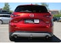 Mazda CX-5 2.0 SkyActiv-G 165 Newground