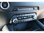 Mazda CX-5 2.0 SkyActiv-G 165 Newground
