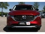 Mazda CX-5 2.0 SkyActiv-G 165 Newground