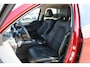 Mazda CX-5 2.0 SkyActiv-G 165 Newground