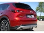 Mazda CX-5 2.0 SkyActiv-G 165 Newground