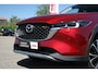 Mazda CX-5 2.0 SkyActiv-G 165 Newground