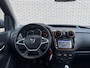 Dacia Dokker 103PK VEELPRIJS VOORDEEL Série Limitée Stepway, Navi & cruise