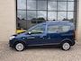 Dacia Dokker 103PK VEELPRIJS VOORDEEL Série Limitée Stepway, Navi & cruise