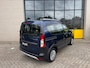 Dacia Dokker 103PK VEELPRIJS VOORDEEL Série Limitée Stepway, Navi & cruise