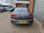 Volkswagen Passat 2.0 TDI Comfortline Business Sedan Bj:2017