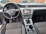 Volkswagen Passat 2.0 TDI Comfortline Business Sedan Bj:2017
