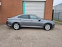 Volkswagen Passat 2.0 TDI Comfortline Business Sedan Bj:2017