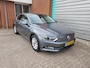 Volkswagen Passat 2.0 TDI Comfortline Business Sedan Bj:2017