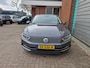 Volkswagen Passat 2.0 TDI Comfortline Business Sedan Bj:2017