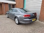 Volkswagen Passat 2.0 TDI Comfortline Business Sedan Bj:2017