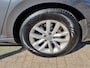 Volkswagen Passat 2.0 TDI Comfortline Business Sedan Bj:2017