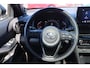 Toyota Yaris Cross 1.5 HYBRID ADVENTURE PANORAMADAK JBL-AUDIO 18"LM-VELGEN HALF-LEDER 1e EIGENAAR DEALER-AUTO