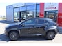 Toyota Yaris Cross 1.5 HYBRID ADVENTURE PANORAMADAK JBL-AUDIO 18"LM-VELGEN HALF-LEDER 1e EIGENAAR DEALER-AUTO