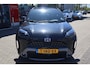 Toyota Yaris Cross 1.5 HYBRID ADVENTURE PANORAMADAK JBL-AUDIO 18"LM-VELGEN HALF-LEDER 1e EIGENAAR DEALER-AUTO
