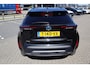 Toyota Yaris Cross 1.5 HYBRID ADVENTURE PANORAMADAK JBL-AUDIO 18"LM-VELGEN HALF-LEDER 1e EIGENAAR DEALER-AUTO
