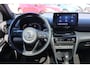 Toyota Yaris Cross 1.5 HYBRID ADVENTURE PANORAMADAK JBL-AUDIO 18"LM-VELGEN HALF-LEDER 1e EIGENAAR DEALER-AUTO