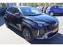 Toyota Yaris Cross 1.5 HYBRID ADVENTURE PANORAMADAK JBL-AUDIO 18"LM-VELGEN HALF-LEDER 1e EIGENAAR DEALER-AUTO