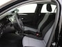 Opel Corsa 1.2