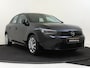 Opel Corsa 1.2