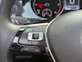 Volkswagen Golf Variant 1.6 TDI Business | Pano | ACC | Airco | Navi
