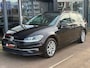 Volkswagen Golf Variant 1.6 TDI Business | Pano | ACC | Airco | Navi