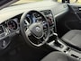 Volkswagen Golf Variant 1.6 TDI Business | Pano | ACC | Airco | Navi