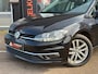 Volkswagen Golf Variant 1.6 TDI Business | Pano | ACC | Airco | Navi