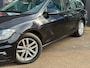Volkswagen Golf Variant 1.6 TDI Business | Pano | ACC | Airco | Navi
