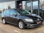 Volkswagen Golf Variant 1.6 TDI Business | Pano | ACC | Airco | Navi