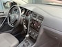 Volkswagen Golf Variant 1.6 TDI Business | Pano | ACC | Airco | Navi