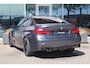 BMW 3-Serie (f30) 320i M-SPORT 184pk I Navi full I Stoelverwarming I LED I Leder I NAP