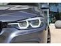 BMW 3-Serie (f30) 320i M-SPORT 184pk I Navi full I Stoelverwarming I LED I Leder I NAP