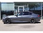 BMW 3-Serie (f30) 320i M-SPORT 184pk I Navi full I Stoelverwarming I LED I Leder I NAP
