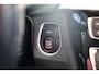 BMW 3-Serie (f30) 320i M-SPORT 184pk I Navi full I Stoelverwarming I LED I Leder I NAP