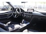BMW 3-Serie (f30) 320i M-SPORT 184pk I Navi full I Stoelverwarming I LED I Leder I NAP