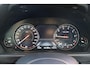 BMW 3-Serie (f30) 320i M-SPORT 184pk I Navi full I Stoelverwarming I LED I Leder I NAP