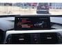 BMW 3-Serie (f30) 320i M-SPORT 184pk I Navi full I Stoelverwarming I LED I Leder I NAP