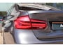 BMW 3-Serie (f30) 320i M-SPORT 184pk I Navi full I Stoelverwarming I LED I Leder I NAP