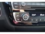 BMW 3-Serie (f30) 320i M-SPORT 184pk I Navi full I Stoelverwarming I LED I Leder I NAP
