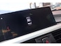 BMW 3-Serie (f30) 320i M-SPORT 184pk I Navi full I Stoelverwarming I LED I Leder I NAP