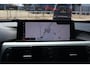 BMW 3-Serie (f30) 320i M-SPORT 184pk I Navi full I Stoelverwarming I LED I Leder I NAP