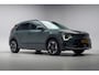 Kia Niro EV e-Niro DynamicLine 64.8 kWh 3-fase [ Navi Adpt.cruise Camera Stoel-en stuurverwarming ]