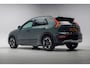 Kia Niro EV e-Niro DynamicLine 64.8 kWh 3-fase [ Navi Adpt.cruise Camera Stoel-en stuurverwarming ]