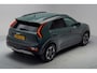 Kia Niro EV e-Niro DynamicLine 64.8 kWh 3-fase [ Navi Adpt.cruise Camera Stoel-en stuurverwarming ]