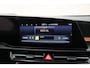 Kia Niro EV e-Niro DynamicLine 64.8 kWh 3-fase [ Navi Adpt.cruise Camera Stoel-en stuurverwarming ]